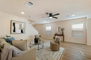 2600 Andres Way, Round Rock, TX 78664 - Photo 2
