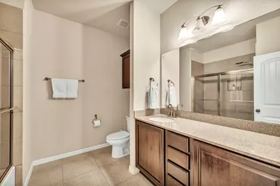 7320 Bandera Ranch Trail #B, Austin, TX 78750 - Photo 24