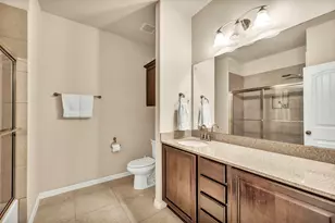 7320 Bandera Ranch Trail, Austin, TX 78750 - Photo 24