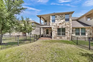 7320 Bandera Ranch Trail, Austin, TX 78750 - Photo 26