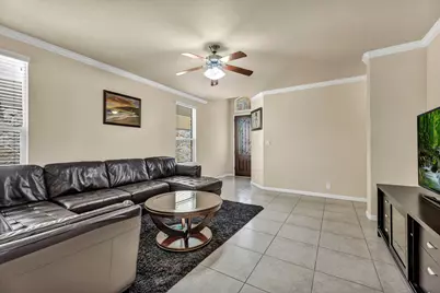 7320 Bandera Ranch Trail #B, Austin, TX 78750 - Photo 4