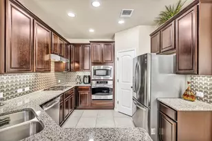 7320 Bandera Ranch Trail, Austin, TX 78750 - Photo 10