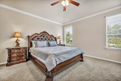 7320 Bandera Ranch Trail #B, Austin, TX 78750 - Photo 16