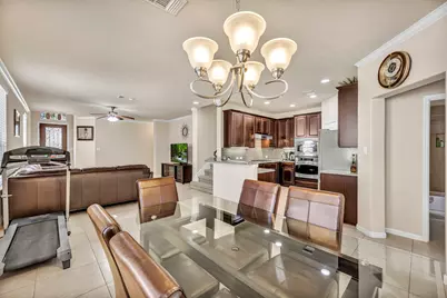 7320 Bandera Ranch Trail #B, Austin, TX 78750 - Photo 6