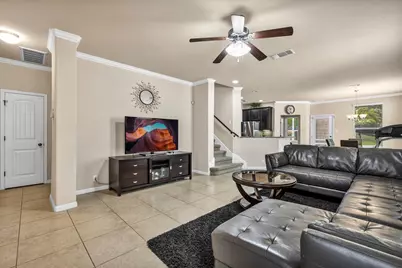 7320 Bandera Ranch Trail #B, Austin, TX 78750 - Photo 2