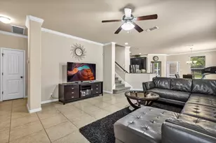 7320 Bandera Ranch Trail, Austin, TX 78750 - Photo 2