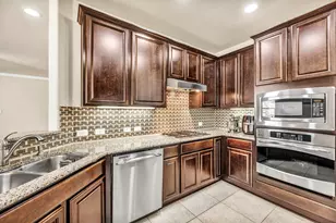 7320 Bandera Ranch Trail, Austin, TX 78750 - Photo 8