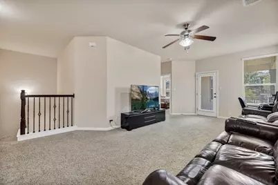 7320 Bandera Ranch Trail #B, Austin, TX 78750 - Photo 14