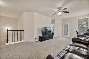 7320 Bandera Ranch Trail, Austin, TX 78750 - Photo 14