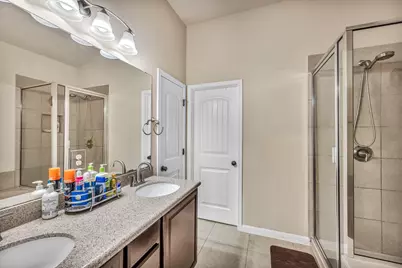 7320 Bandera Ranch Trail #B, Austin, TX 78750 - Photo 18