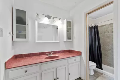 407 S Mount Rushmore Drive, Cedar Park, TX 78613 - Photo 14