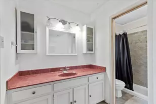 407 S Mt Rushmore Dr, Cedar Park, TX 78613 - Photo 14