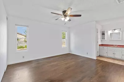 407 S Mount Rushmore Drive, Cedar Park, TX 78613 - Photo 12