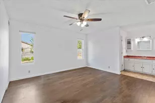 407 S Mt Rushmore Dr, Cedar Park, TX 78613 - Photo 12