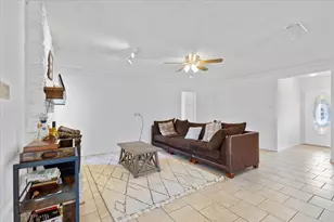 407 S Mt Rushmore Dr, Cedar Park, TX 78613 - Photo 6