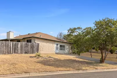 407 S Mount Rushmore Drive, Cedar Park, TX 78613 - Photo 22