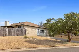 407 S Mt Rushmore Dr, Cedar Park, TX 78613 - Photo 22