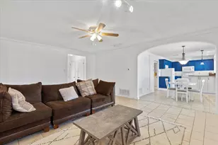407 S Mt Rushmore Dr, Cedar Park, TX 78613 - Photo 4