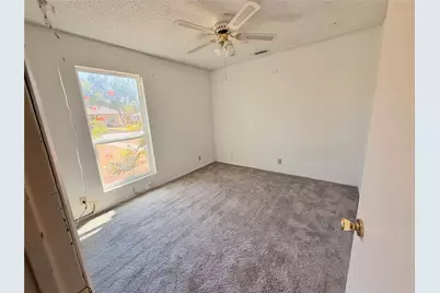 407 S Mount Rushmore Drive, Cedar Park, TX 78613 - Photo 16