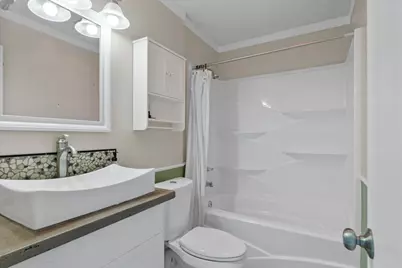 407 S Mount Rushmore Drive, Cedar Park, TX 78613 - Photo 18