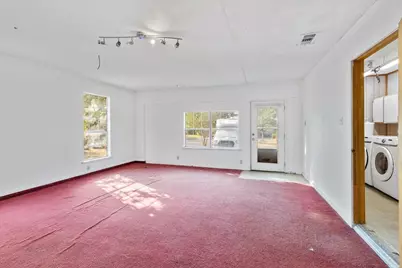 407 S Mount Rushmore Drive, Cedar Park, TX 78613 - Photo 20