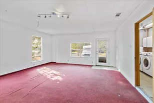 407 S Mt Rushmore Dr, Cedar Park, TX 78613 - Photo 20
