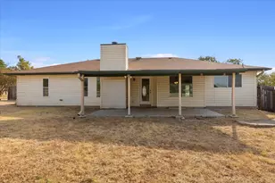 407 S Mt Rushmore Dr, Cedar Park, TX 78613 - Photo 24