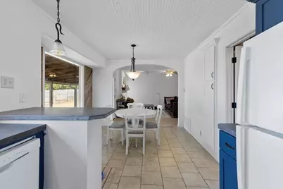 407 S Mount Rushmore Drive, Cedar Park, TX 78613 - Photo 10