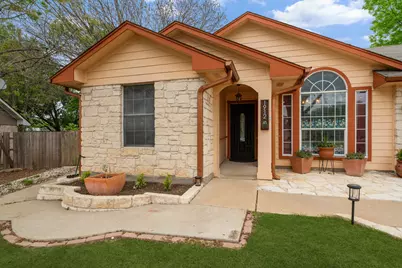 1912 Yaupon Trail, Cedar Park, TX 78613 - Photo 8