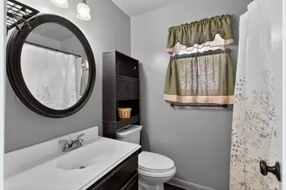 1912 Yaupon Trail, Cedar Park, TX 78613 - Photo 34