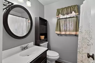 1912 Yaupon Trail, Cedar Park, TX 78613 - Photo 34