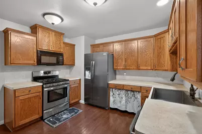 1912 Yaupon Trail, Cedar Park, TX 78613 - Photo 20