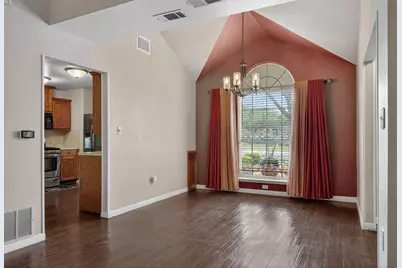 1912 Yaupon Trail, Cedar Park, TX 78613 - Photo 18