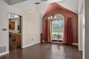 1912 Yaupon Trail, Cedar Park, TX 78613 - Photo 18