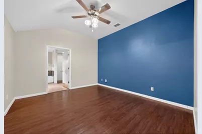 1912 Yaupon Trail, Cedar Park, TX 78613 - Photo 24