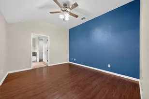 1912 Yaupon Trail, Cedar Park, TX 78613 - Photo 24