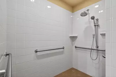 1912 Yaupon Trail, Cedar Park, TX 78613 - Photo 30