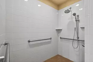 1912 Yaupon Trail, Cedar Park, TX 78613 - Photo 30