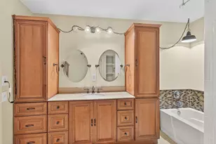 1912 Yaupon Trail, Cedar Park, TX 78613 - Photo 28
