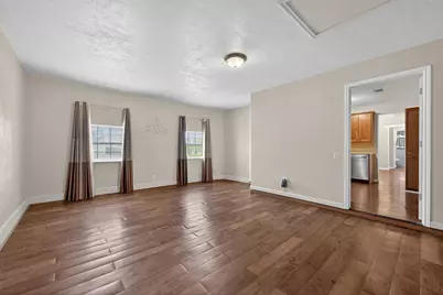 1912 Yaupon Trail, Cedar Park, TX 78613 - Photo 22