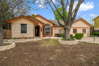 1912 Yaupon Trail, Cedar Park, TX 78613 - Photo 10