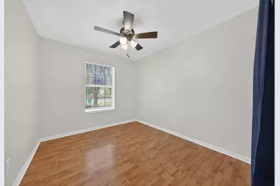 1912 Yaupon Trail, Cedar Park, TX 78613 - Photo 32
