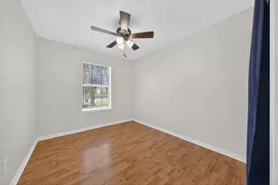 1912 Yaupon Trail, Cedar Park, TX 78613 - Photo 32