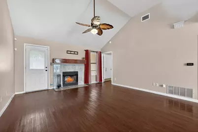 1912 Yaupon Trail, Cedar Park, TX 78613 - Photo 16