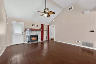 1912 Yaupon Trail, Cedar Park, TX 78613 - Photo 16