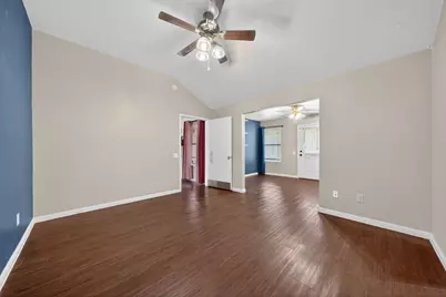 1912 Yaupon Trail, Cedar Park, TX 78613 - Photo 26