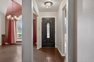 1912 Yaupon Trail, Cedar Park, TX 78613 - Photo 12