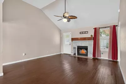 1912 Yaupon Trail, Cedar Park, TX 78613 - Photo 14