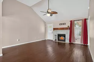 1912 Yaupon Trail, Cedar Park, TX 78613 - Photo 14