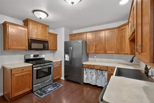 1912 Yaupon Trail, Cedar Park, TX 78613 - Photo 20